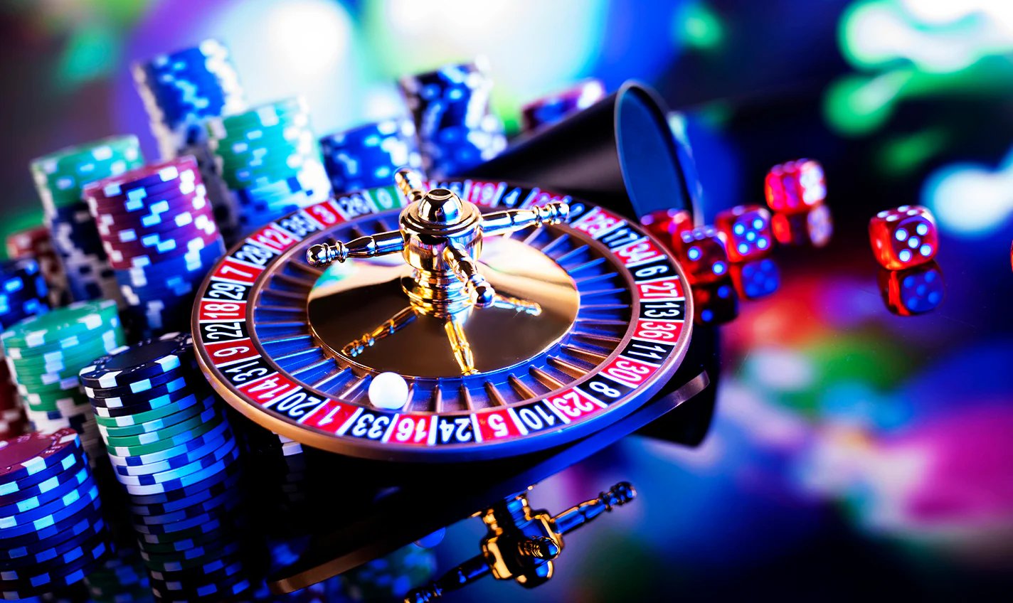 777rco မြန်မာ Sportsbook — Wave Money KBZPay ဖြင့် ငွေသွင်းနည်း