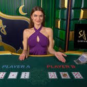 777rco စလော့ Free Spins Jackpot Bonus Buy Feature Pragmatic Play PG Soft Myanmar Slots