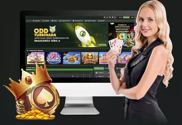 777rco APP VIP Cashback Bonus — မြန်မာ ကစားသမားများ Wave Money KBZPay ငွေသွင်း