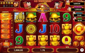 777rco ပလက်ဖောင်း Mobile APP Android iOS VIP Reward MMK Wave Money KBZPay AYA Pay