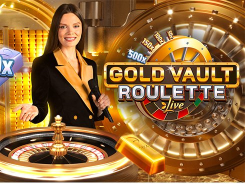 777rco Free Spins Slots Bonus မြန်မာ Pragmatic Play PG Soft ဂိမ်းများ