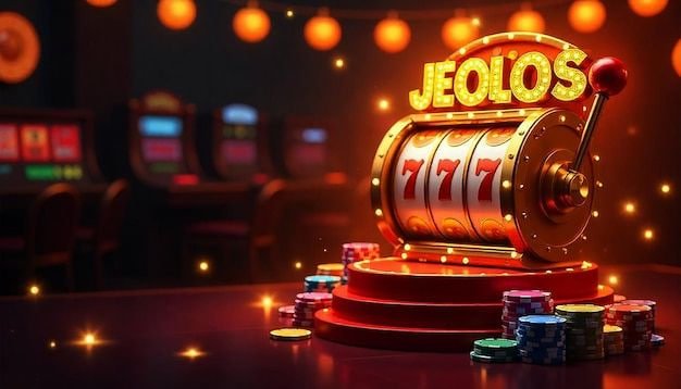 777rco Blackjack Live — မြန်မာ ကစားသမားများ Step-by-step