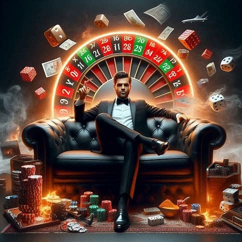 777rco Baccarat Live — မြန်မာ Real Dealer ကတ်ဂိမ်း