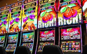 777rco Slots Jackpot ဂိမ်းများ — မြန်မာ ကစားသမားများ VIP Bonus