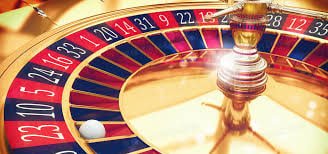 777rco ပလက်ဖောင်း Live Casino Baccarat Sportsbook Myanmar MNL Esports ဂိမ်းများ