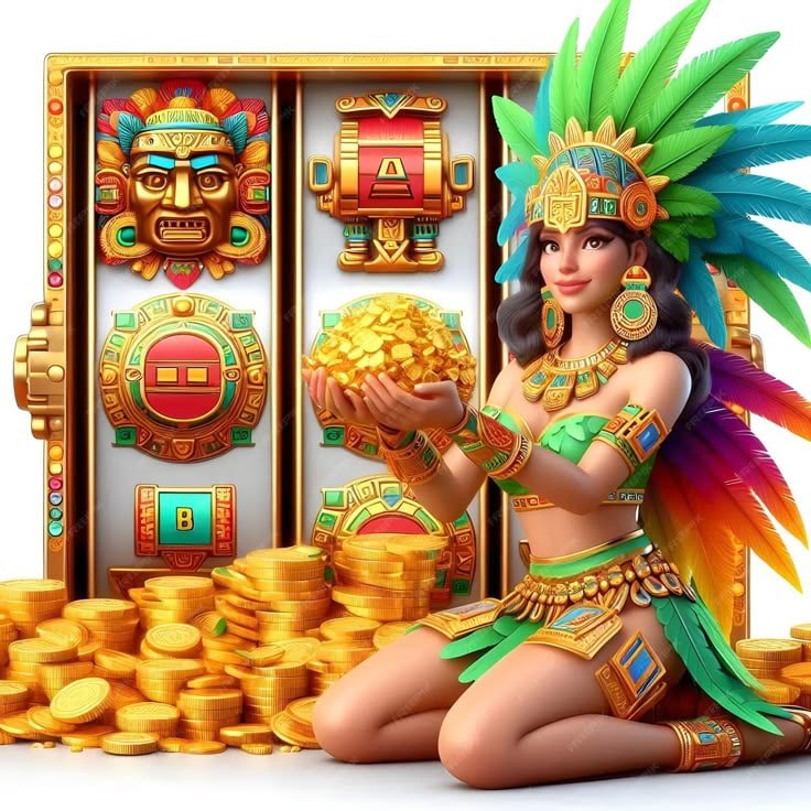 777rco ပလက်ဖောင်း SSL လုံခြုံမှု MMK Myanmar Online Gaming Wave Money KBZPay