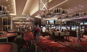 777rco မိုဘိုင်းအက်ပ် Android iOS — မြန်မာ ကစားသမားများ Slots Live Casino ကစားနေသည်