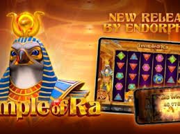 777rco စလော့ Wave Money KBZPay AYA Pay MMK Deposit Free Spins VIP Cashback Myanmar