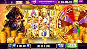 777rco APP Slots Jackpot ဂိမ်းများ မိုဘိုင်းဖုန်းမှ ကစားနေသည်