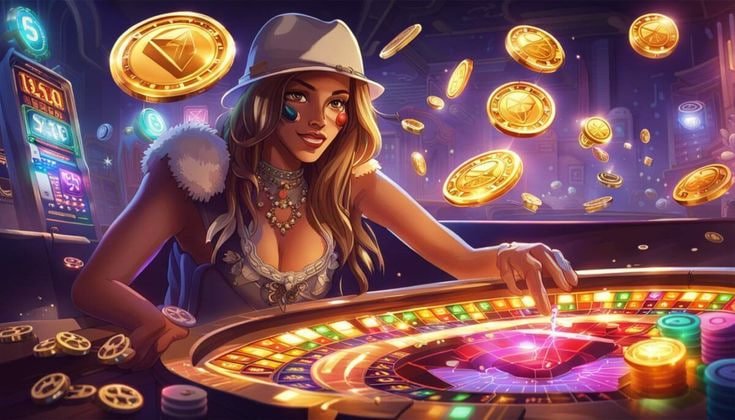 မြန်မာဘောလုံးနှင့် Sportsbook