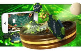 777rco ပရိုမိုးရှင်း APP Exclusive Bonus မြန်မာ Wave Money KBZPay MMK ငွေသွင်း